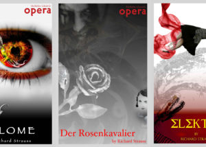 All Operas