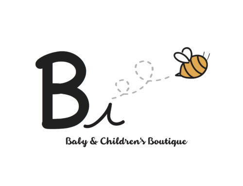 Bi Logo