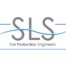 SLS Fire Protection Engineers logo
