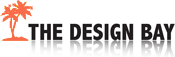 The Design Bay Logo