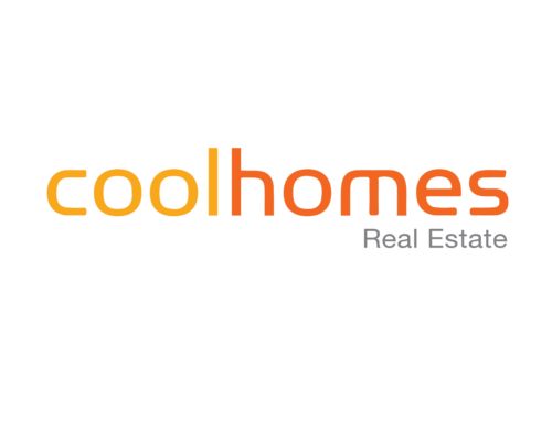 coolhomes Logo