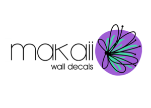 Makaii logo