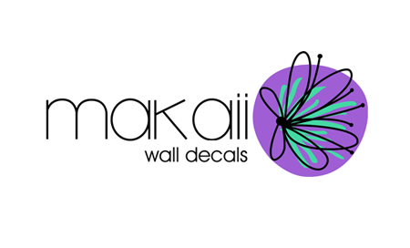 Makaii logo