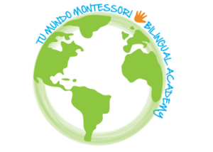 Tumundo Montessori