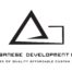 Albanese Development Incorporated Logo