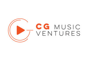 CGMV_logo; music_logo; CG_music_ventures