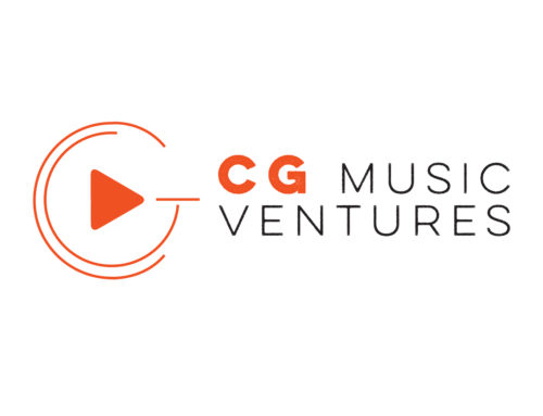 CG Music Ventures