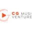 CGMV_logo; music_logo; CG_music_ventures